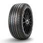 Летние шины CROSSLEADER DSU02 275 / 40 R19 105Y