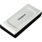 KINGSTON SXS2000 / 2000G SSD жесткий диск USB3.2 2TB EXT.