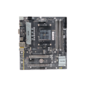 Материнская плата/ MB AFOX AMD B550 AM4,2xDDR4(64GB), 1xPCIe 3.0x16, 1xPCIe x1, 1xHDMI, 1xD-Sub, 1xLAN(1GbE), 4xSATA, 1xM.2, 4xUSB 3.0, 2xUSB 2.0, 2xPS/2, mATX