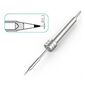 Аксессуары для пайки Atten Жало со встроенным нагревателем ,  T950-0.3SI