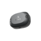 HTC Origianl Трекер Ultimate Tracker