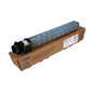 Ricoh 842461 - Тонер-картридж тип M C2000 голубой для Ricoh MC2000  (2500стр)