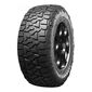 Летние шины Sailun TERRAMAX AT61 245 / 70 R17 119 / 116Q