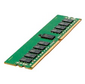 HPE 32GB  (1x32GB) 2Rx4 PC4-3200AA-R DDR4 Registered Memory Kit for DL385 Gen10 Plus