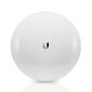 Ubiquiti NanoBeam 2AC,  13dBi