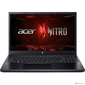 Ноутбук Acer Nitro V ANV15-51-7134 Core i7-13620H / 16Gb / SSD1024Gb / RTX3050 6Gb / 15.6"; / IPS / FHD / NoOS / black  (NH.QN9CD.00H)