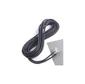Camera Cable for EagleEye HD / II / III cameras HDCI (M) to HDCI (M). 10M. Connects EagleEye cameras to Group Series codec as main or secondary camera