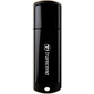 Флеш Диск Transcend 512Gb Jetflash 700 TS512GJF700 USB3.0 черный