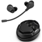 Беспроводная гарнитура Jlab Work Buds
True Wireless Earbuds (PN:
EBWRKBDSRBLK82  / 
IEUEBWORKBUDSRBLK82