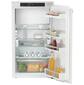 Холодильник BUILT-IN IRE 4021-20 001 LIEBHERR