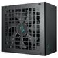 Deepcool PL550D  (ATX 3.0,  550W,  PWM 120mm fan,  Active PFC+DC to DC,  80+ BRONZE) RET