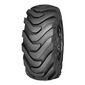 Грузовые шины Алтайшина NORTEC ER-106 20.5 /  R25 170B