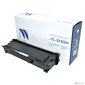 NV Print  TL-5120H  Картридж NV-TL-5120H для Pantum BP5100DN / BP5100DW / BM5100ADN / BM5100ADW / BM5100FDN / BM5100FDW  (6000k)