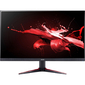 27'' ACER Nitro VG270Ebmipx IPS,  1920x1080,  1  /  4ms,  250cd,  100Hz,  1xHDMI (1.4) + 1xDP (1.2) + Audio out,  Speakers 2Wx2,  FreeSync