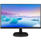 27" Philips 273V7QSB 1920x1080 IPS LED 16:9 8ms VGA DVI-D 10M:1 178 / 178 250cd Black*273V7QSB / 01