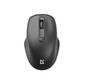 Тонер-картридж для Kyocera TASKalfa 4012i TK-7225 35K  Katun
