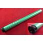 Барабан SAMSUNG ML-3050 / 3051 / 3470 / SCX-5530 / Phaser 3300 / 3428 / 3435 / WC 3550 High Quality  (ELP,  Китай)
