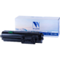 NV Print NV-TK-1170-SET2 для Kyocera Ecosys M2040dn /  M2540dn /  M2640idw  (7200k)  (2 шт)