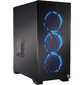 ПК IRU Tactio 510B7GP TWR i5 14400F  (2.5) 32Gb SSD1Tb RTX5060TI 8Gb FreeDOS GbitEth 650W черный  (RUS)  (2146237)