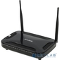Internet Router with VoIP Gateway