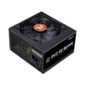 Zalman ZM800-GV2SE,  800W,  ATX12V v2.52,  APFC,  12cm Fan,  80+ Bronze,  Retail