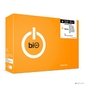 Bion BCR-DL-420  Драм-картридж DL-420 для Pantum P3010D / P3010DW / P3300DN / P3300DW / M7100DN / M7100DW / M6800FDW / M7200FD / M7200FDN / M7200FDW / M7300FDN / M7300FDW / P3300D,  черный  (12000 стр.)