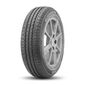 Летние шины BARS UZ100 155 / 70 R14 77T