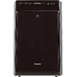 Климатический комплекс Panasonic F-VXK70R-T коричневый