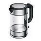 Чайник ELECTRIC GLASS RU MJDSH05FD XIAOMI