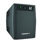Источник бесперебойного питания IPPON Back Basic 850 Line-interactive 480W / 850VA {4}  (279406)