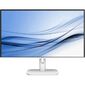 Монитор 27" PHILIPS 27E1N1200AW White  (IPS,  1920x1080,  100Hz,  1 ms,  178° / 178°,  300 cd / m,  1500:1,  +HDMI 1.4,  +DisplayPort 1.2,  +MM)