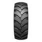 Грузовые шины Белшина Бел-247-1 23.5 /  R25 180B  TTF