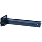 NV Print CF256A Тонер-картридж для  LaserJet  LaserJet M436n / M436nda  (7400k)