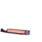 P3052 / 3260 / WC3215 / 3225 Drum cartridge,  10K White Box With Chip  (101R00474)  (~10000 стр)