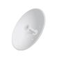 Антенна DISH AIRMAX 5GHZ RD-5G30-LW UBIQUITI