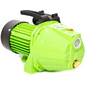 Насос садовый центробежный RedVerg RD-SP100L 1000Вт 3480л / час