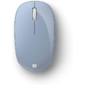MS Bluetooth Mouse PASTEL BLUE
