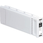 I / C  (pb) T3000 / 5 / 7  (700) Photo Black