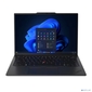 ThinkPad X1 Carbon Gen 12 14" WUXGA  (1920x1200) IPS 400N,  Ultra 7-155U,  16GB DDR5,  1TB SSD M.2,  Intel Iris Xe,  WiFi,  BT,  LTE,  TPM2,  Win 11 Pro,  1Y