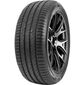 Delinte 165 / 70 R14 DS2 81T