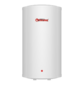Накопительный электрический водонагреватель Thermex Nobel N 15 O
