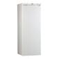 Холодильник RS-416 WHITE 096CV POZIS