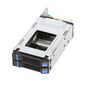 Корзина для жестких дисков HOTSWAP SL201-2.5-MM GOOXI
