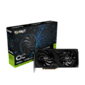 Видеокарта PCIE16 RTX4070 12GB DDR6 PA-RTX4070 DUAL OC 12GB PALIT