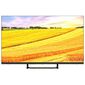 32" Телевизор LED AIWA 32NG-H1301B  / HD / SBER Салют / Центр. Ножка /  1+8 Gb