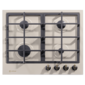 Газовая варочная поверхность  De luxe TG4_750231F-072