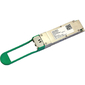 Mellanox® optical module,  100GbE,  100Gb / s,  QSFP28,  LC-LC,  1310nm,  CWDM4,  up to 2km