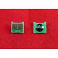 Чип HP Universal CB435A / CB436A / CE285A / CE278A / CE255A / CF280A / CE505A / CC364A,  Canon CRG720  (ELP,  Китай)