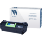 NV Print 52D5X00 Картридж совместимый для Lexmark  MS811dtn / MS811n / MS811dn / MS812de / MS812dn / MS812dtn  (45000 стр)