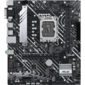 ASUS PRIME H610M-A D4-CSM